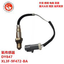 �����ڸ�����������XL3F-9F472-BA DY847 ES20151 234-4403 22524