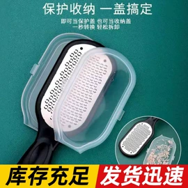指甲剪/钳/刀;磨脚石;美甲工具套装