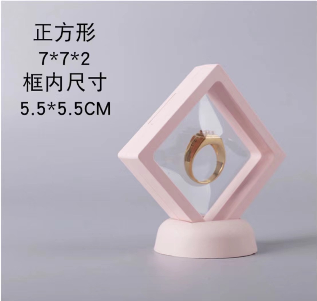 微信图片_20230129092228