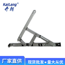 SҹP䓴ΏSҟN14304P223.0BU