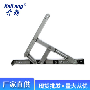 ���B�U���δ��ΏS�ҟ��N12��304���P�22�����2.5���B�U����