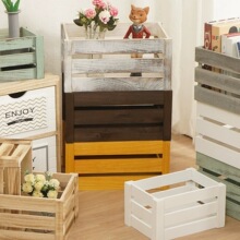 ��ľ���ӏ͹�ľ���ռ{������b��L����ľ���䳬�����ľ�l�䶨