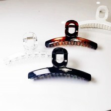 �nʽ��ץ�A����P�l�Rβ�A�����lϴ���P�l�AŮDIY����l׊A��