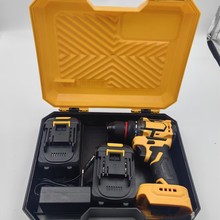 �羳���N�SɫMT ��oˢ늄ӹ��߱�yʽ�๦�ܳ������