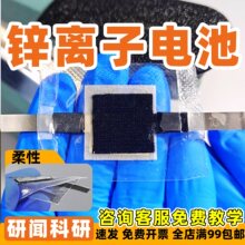 ��ܛ���\�x��늳� ���z �������i���O/��ĭ�/̼�� �\ؓ�O