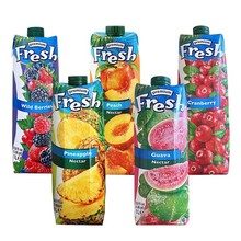 ���]���������M�� frash �r��1���b��� �M�ڹ�֭���