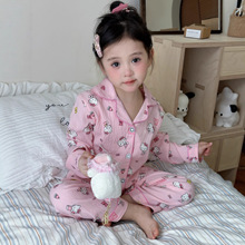 �n��Ůͯ˯�´���ͯ�L��Ů���д�Сͯ��ͨ�ɐ����Ҿӷ����b