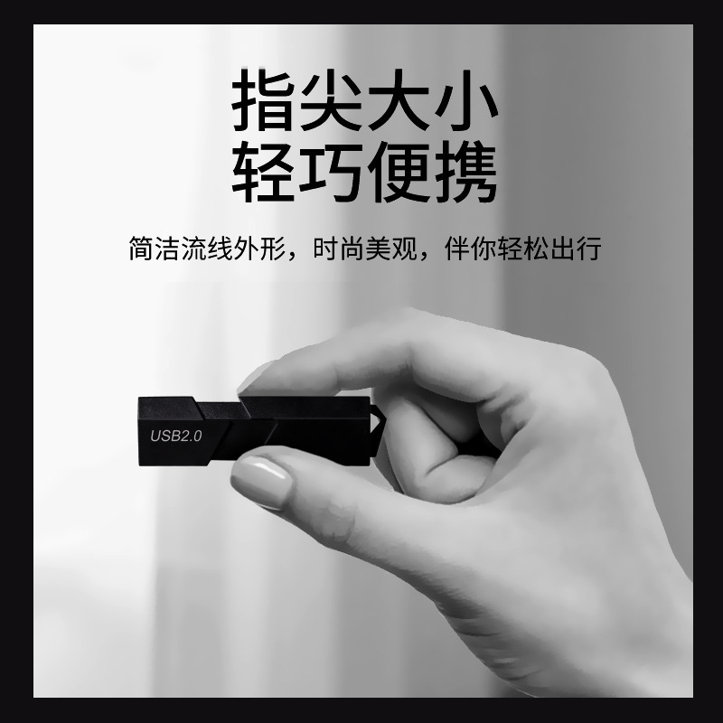 カードリーダーtfカードsd高速usb3.0メモリカードアダプタ2.0ギフト多機能カードリーダー2.0nmカード|undefined