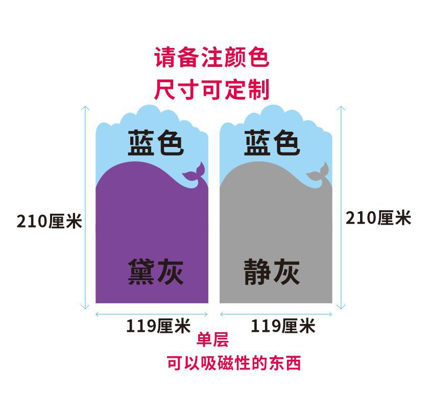 微信截图_20220503002001