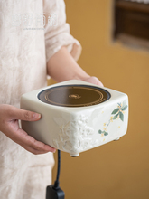 ?���L����ՠt�������؇��t������С������ˮ���ݲ����