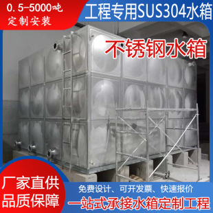 ���P�ˮ�䷽������ˮ�䲻�P�ˮ�䱣����ˮ��ˮ�޼��Ã�ˮ�O��