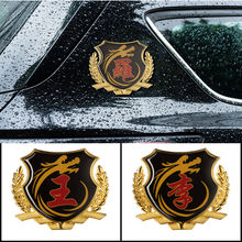 ��܇���ٰټ��ՂȘ˸��b���ς��� ܇�N�����������w���w������