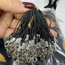 diy�Ʒ���302���r���pȦ�֙C�K��ɫ���K�ֹ�����K���֙C朒�