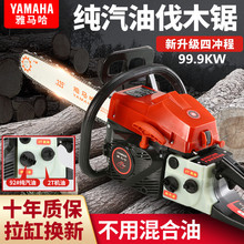 ���R���ě_��������䏼����׆������÷�ľ�䏿��乤��