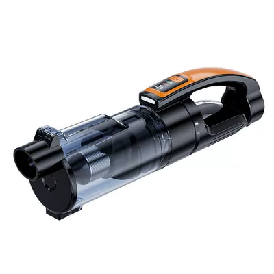 rechargeable, for floor hair and — Tozsoranlar