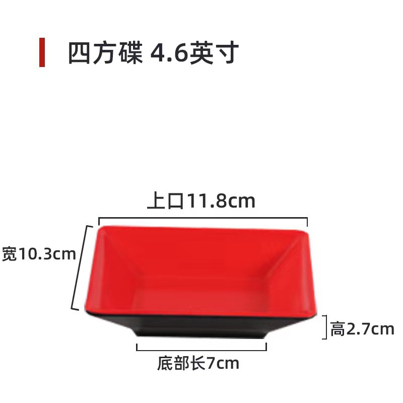 微信图片_20241030074646