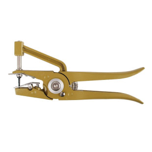 �����Q�i�ö����Q����Q�iţ��F�ý��ٶ����Q��ֱ��̖�Q