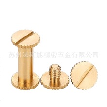 һ���~��ĸᔴ��X  ���i�o�ݽz�A��Ƥ���N��i������ һ��