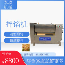 �{���^���Ӱ��W�C�~�Ӱ��W�O�������ԄӔ���C���c���W��ˮ���O��