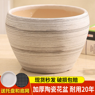 �����մɻ��躆�s�ŵ��L��̖�҃�����ض����m���Gֲ�����ش�ڏ�