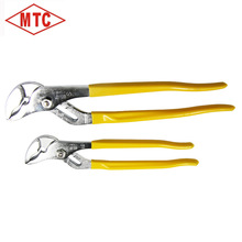 ���ձ�MTC�� ˮ���Q ˮ���Q �����Q �����Q ����ˮ�ܰ���