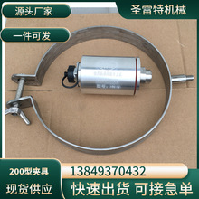 JCC-2ӺYԴ φ200zYÓQ ƃx P䓊A