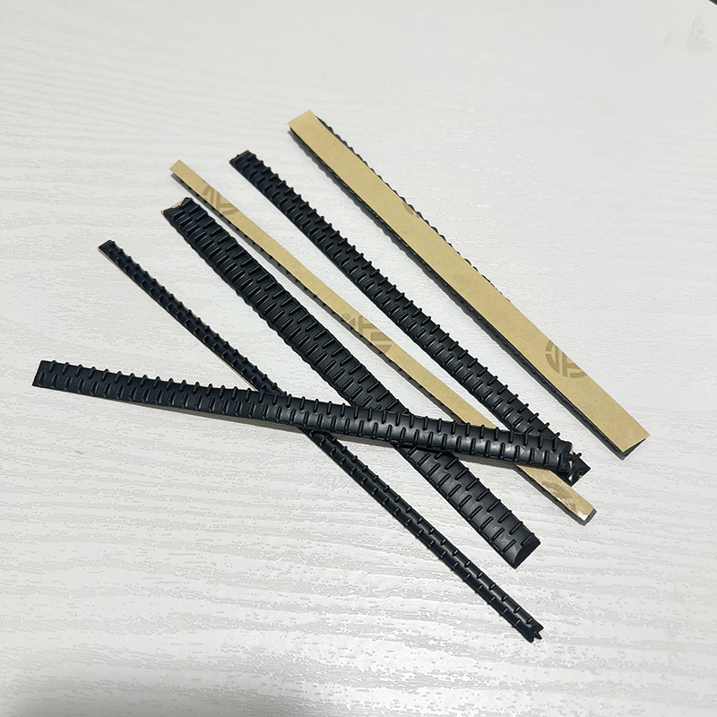 微信图片_20250408204604