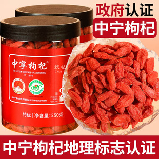 ��������^����w����ϴ�oѬȾ�Ќ�ֱ�l