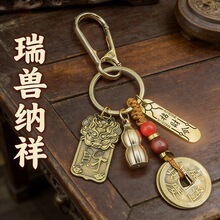һ�����l�r���\�D���^ؔ�����¿�耳׿ے����͹Ŕ[���[���Ʒ