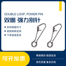 ·�������e� �pȦ�����e� ������� �������O��С���