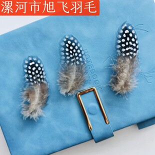 ���c������ëdiy�Ʒ�����Ʒ�����ë5-10cm������c�uë