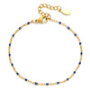 SL006-blue