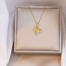 ��Ů �羳�����S�����ʯС���OӋ�Еr�К��|���n�����i���Ů