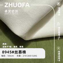 �zĽ��CVCᘿ����Ϸ����_�y210G�������������b�����l��T��ѝ��