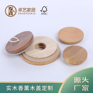 �S�Ҷ��ƈA���ܷ��ľ�w����޹��ˮľ�w����ތ�ľ�w��ľ�wӆ��