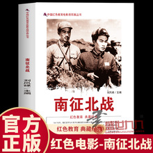 ���� �������� �Ї��tɫ�����Ӱ�B�h������ ���䮋��Ϳ̍��V�q