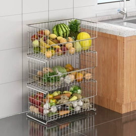 衣钩/挂钩;纸巾架;收纳架