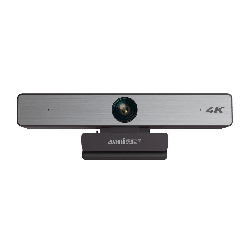 Широкоугольная CCTV-камера, умный микрофон, C96