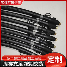 �����z늼ӟ�ܛ�� 늼ӟ�ܛ��  �r��늼ӟ�ܛ�� 늼ӟᱣ��ܛ��