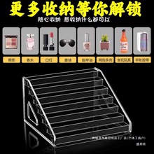 ͸����������Ӱ�P��|����ռ{��ָ���Ϳڼt����๦��չʾ�ܔ[��