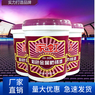 ��tɫ���������ĥ�ڗU��ɫ���ٷ��P��