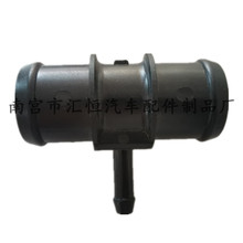 ����ů�L�ܽ��^ ˮ����ͨ Tͨ�m�ô󱊸ߠ���W��1K0121087D���b