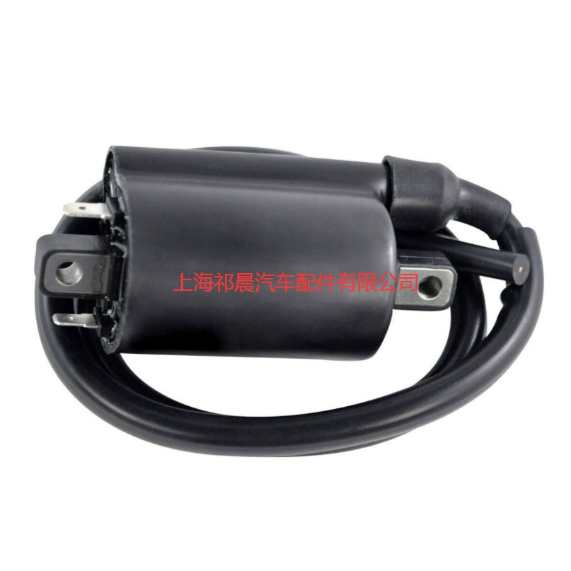 Катушка зажигания для Kawasaki KLR 650 klr650 33410-38A20, 21121-0029