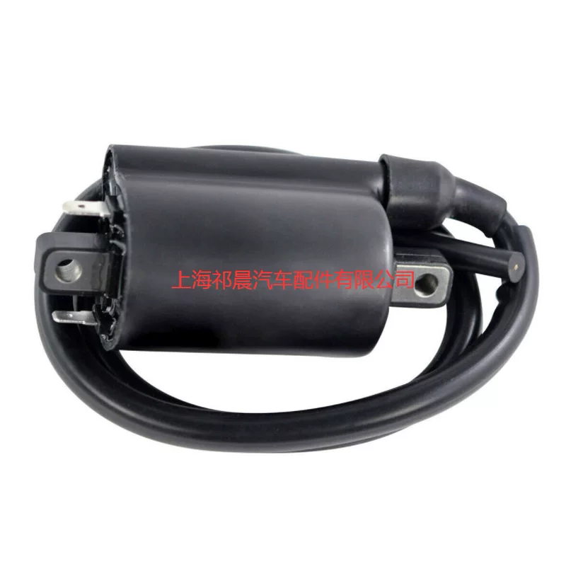 Катушка зажигания для Kawasaki KLR 650 klr650 33410-38A20, 21121-0029
