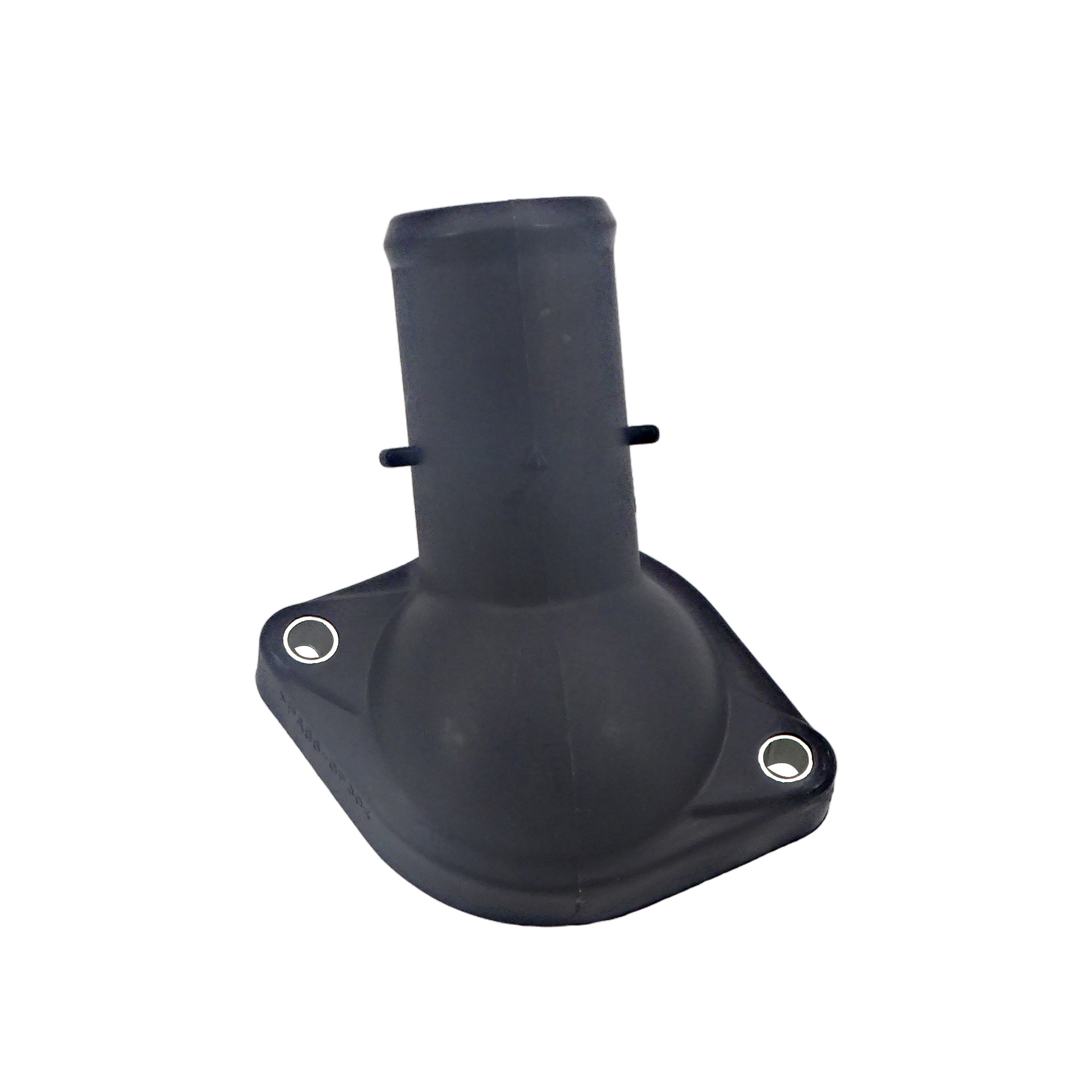 16321-37010/0t020 Suitable for Toyota Corolla, Sienna, Vios, Thermostat Cover, Water Inlet