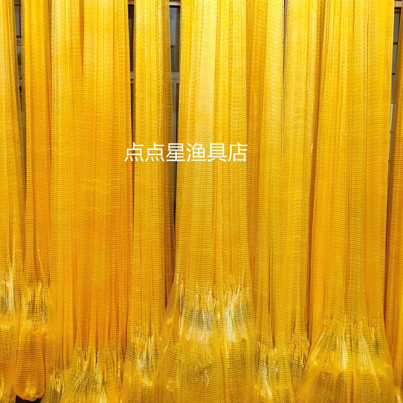 핸드 캐스트 그물 고무 필라멘트 모노 필라멘트 나일론 타이어 라인 회전 그물 헤라클레스 핸드 캐스트 네트 캐스트 넷 캐스트 네트 캐스트 네트 추가 바람