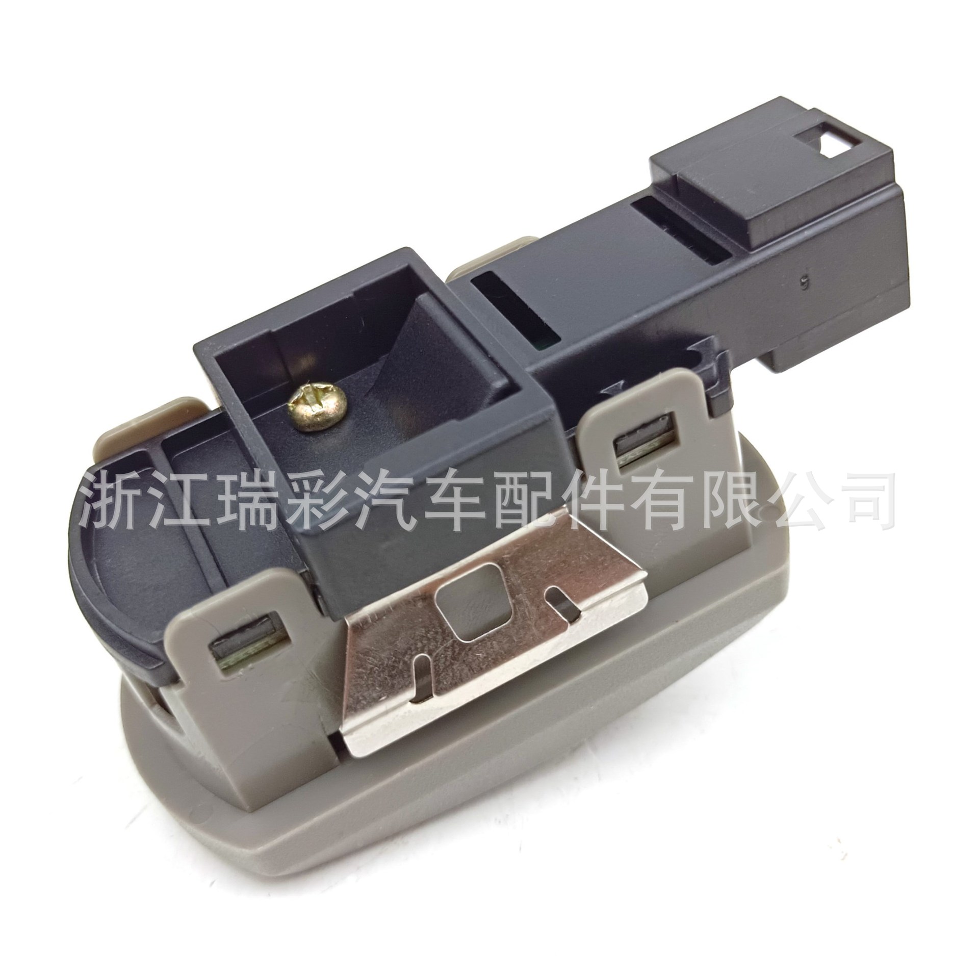 Interruptor del espejo retrovisor para Kneworth T660 P271098 001 901-5 401 577,59521