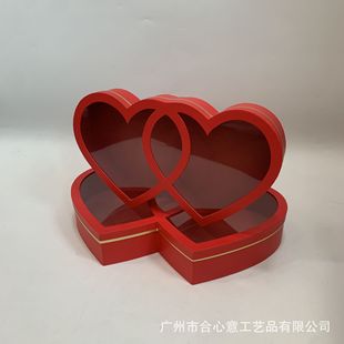 �S��PVC͸���_���p�����r�������ĶYƷ�ж���������������c�Y��