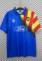 95/96 Valencia Home S-2XL