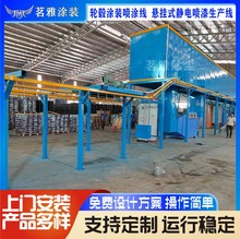 ݆ݞ�T�b���T���o늇��T�O��Ғ�ʽ�������a�� �T�b���a��ˮ��